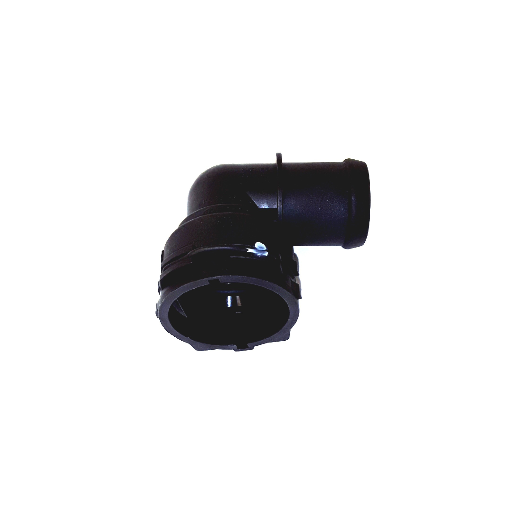 Lower Coupling 1K0-122-291-BM - View 7