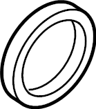 Caliper Seal Kit 8V0-698-671-A - View 4