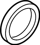 Caliper Seal Kit 8V0-698-671-A - View 5