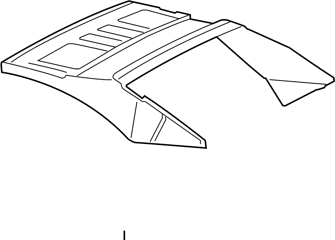 Headliner 1Q0-871-051-D-88U