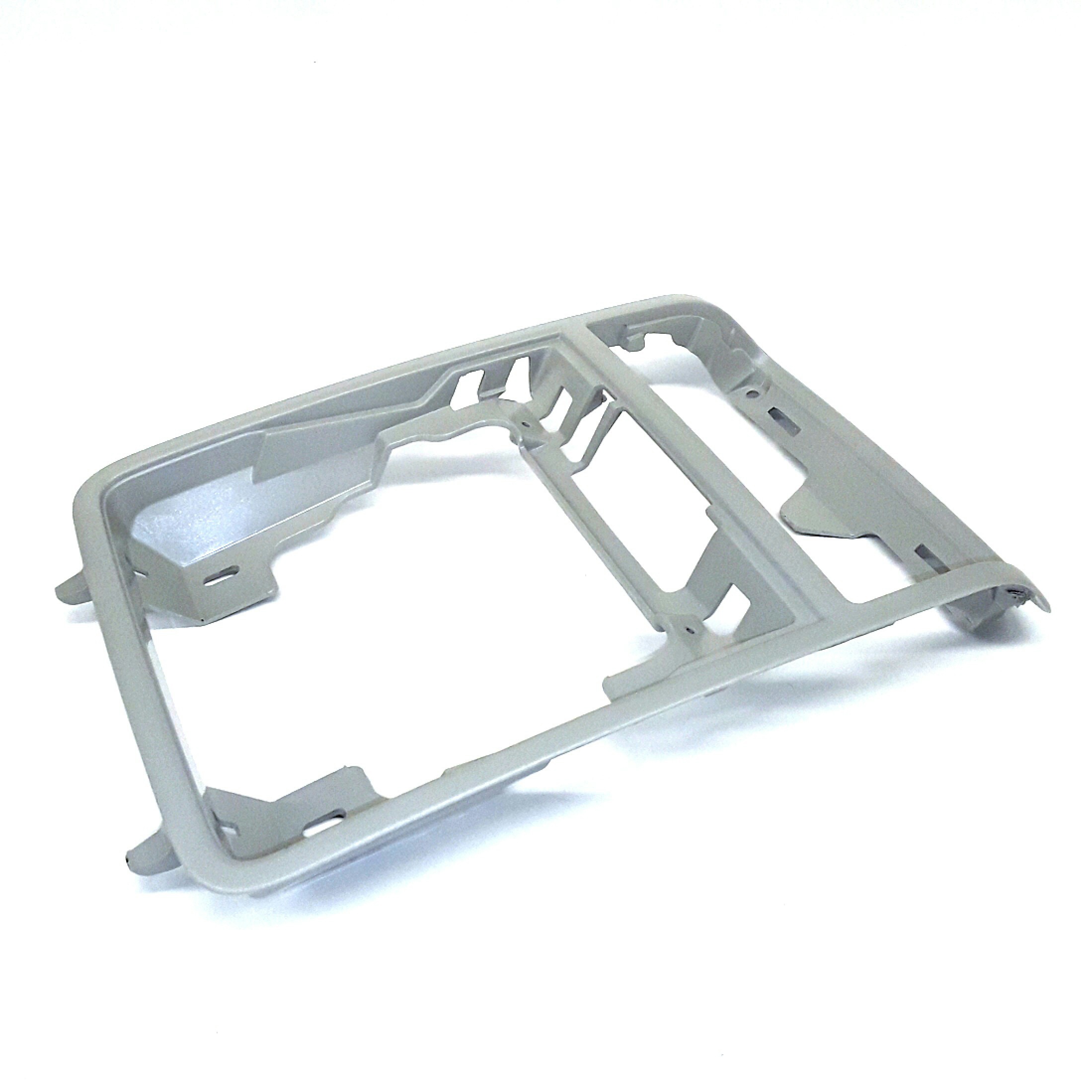 Lamp Housing 1K0-867-489-E-Y20 - View 5