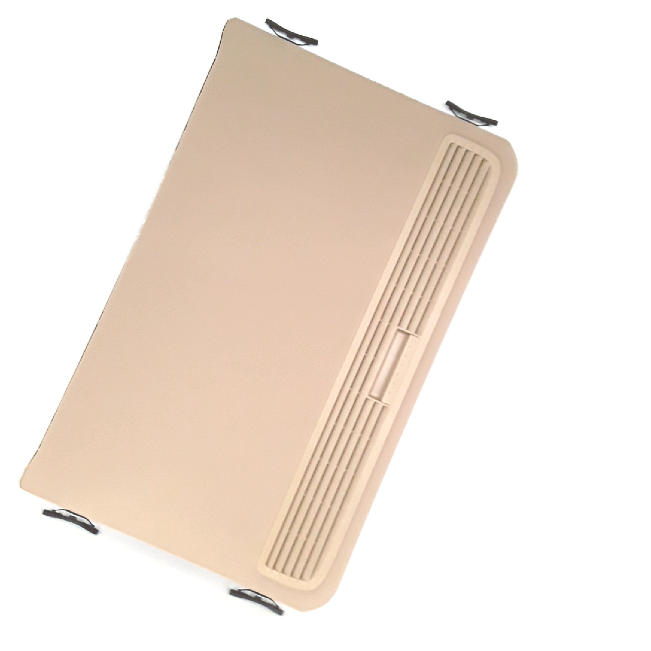 Sunroof Cover 1K0-877-255-A-3U5