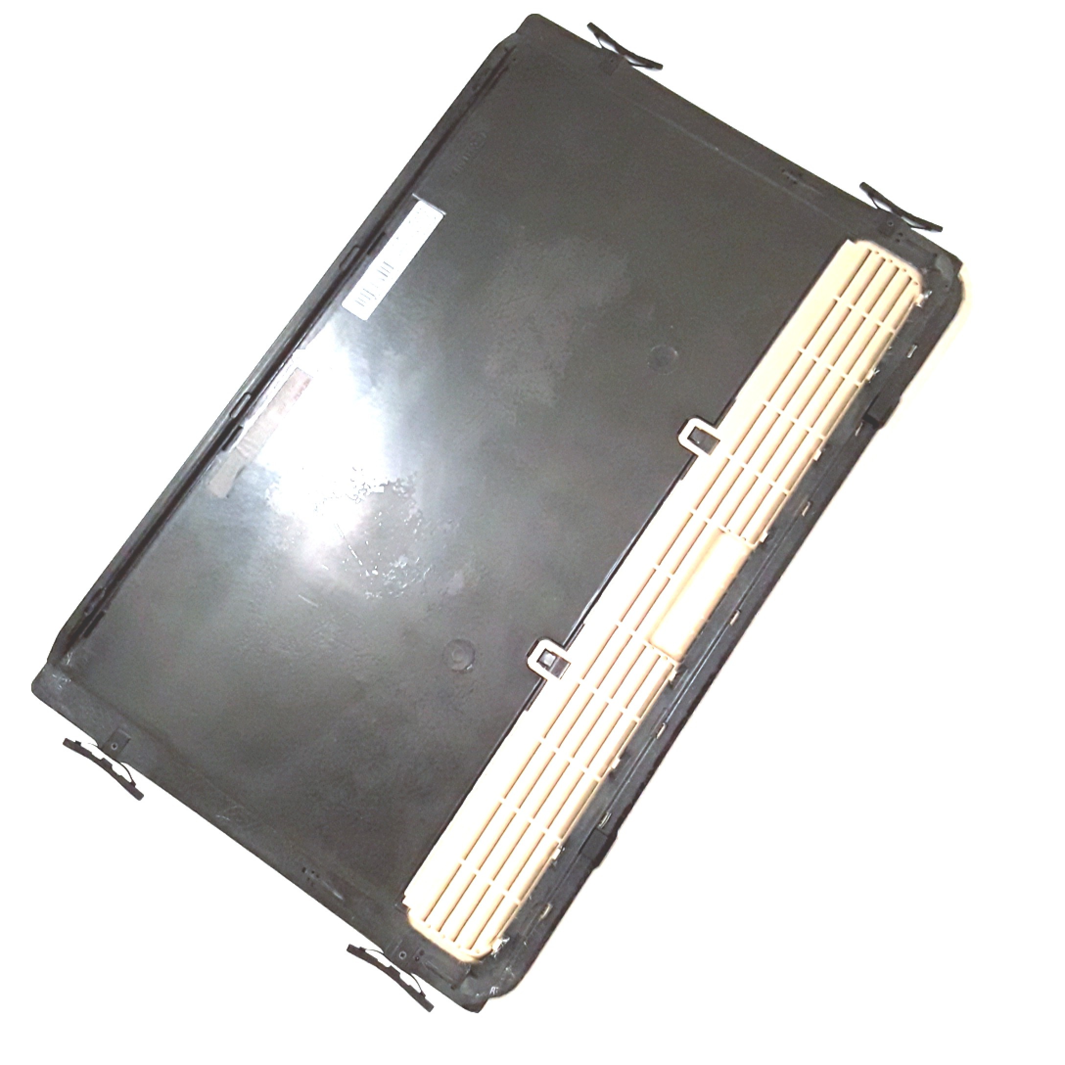 Sunroof Cover 1K0-877-255-A-3U5 - View 14