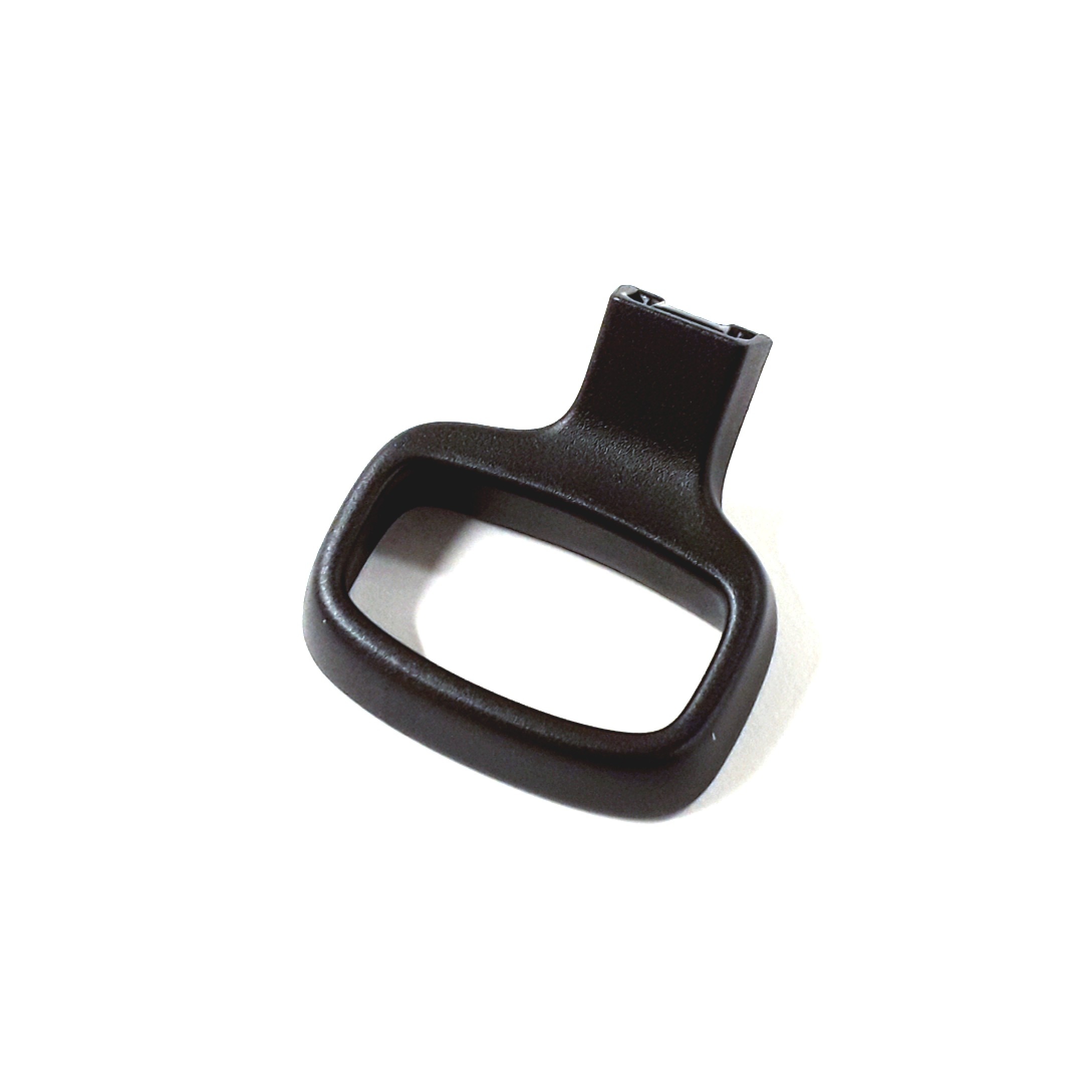 Adjust Knob 3C0-881-254-A-9B9 - View 33