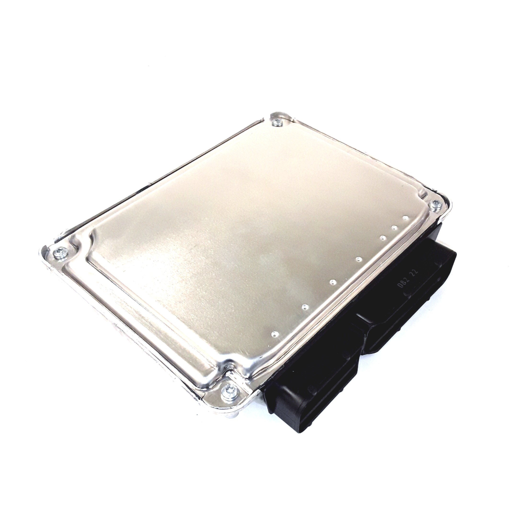 Engine Control Module (ECM) 07K-906-032-BJ