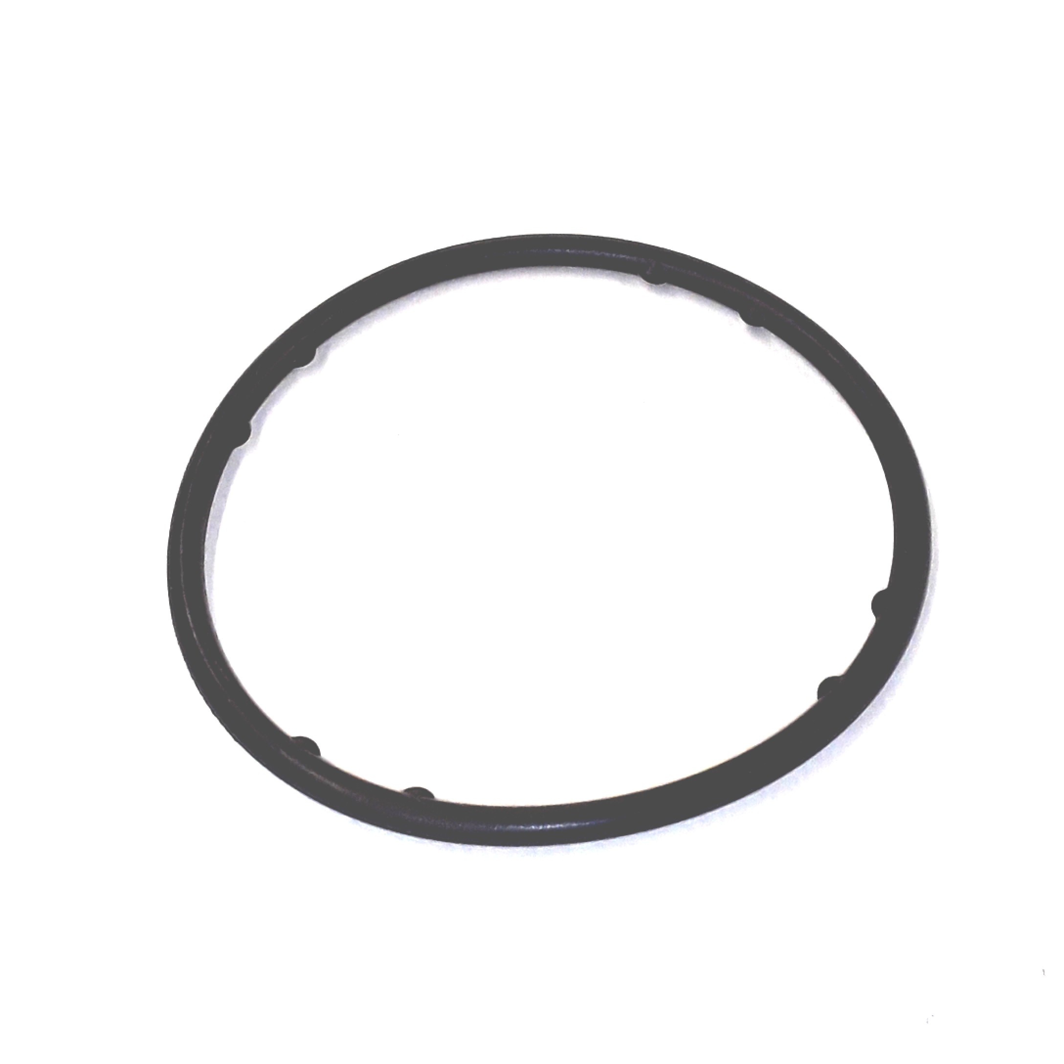 Water Pump Assembly Gasket 04L-121-119-F - View 7