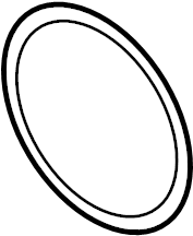 Water Pump Assembly Gasket 04L-121-119-F - View 3