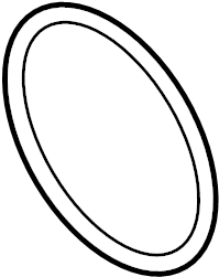 Water Pump Assembly Gasket 04L-121-119-F - View 4