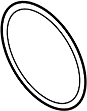 Water Pump Assembly Gasket 04L-121-119-F - View 9