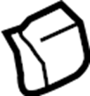 Scuff Plate Clip 6Q0-853-147 - View 5