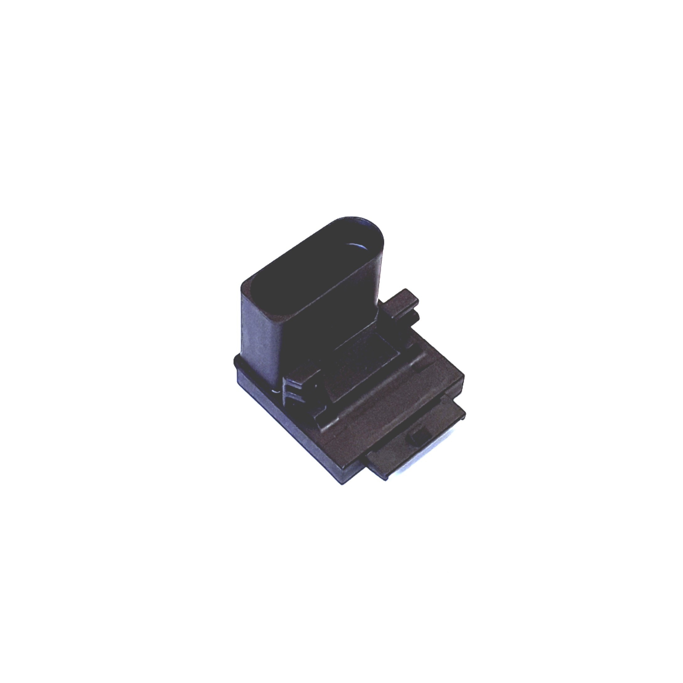 Clutch Switch 1K0-927-810-E