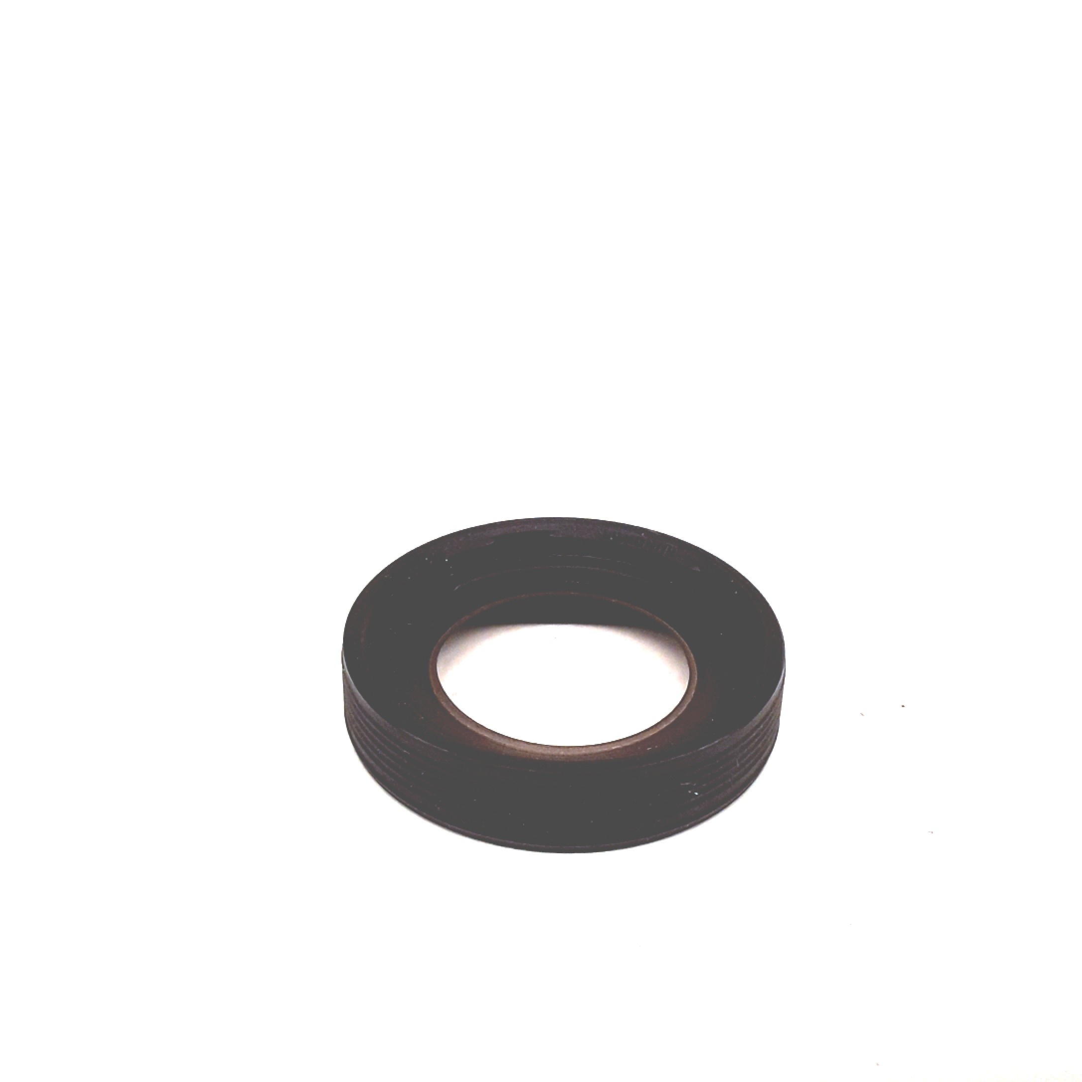 Engine Camshaft Seal 03L-103-085-C