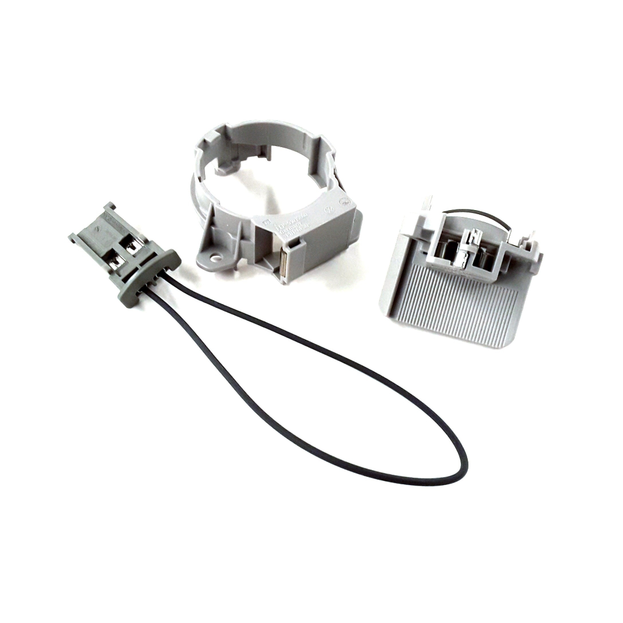 Holder 561-998-109 - View 7