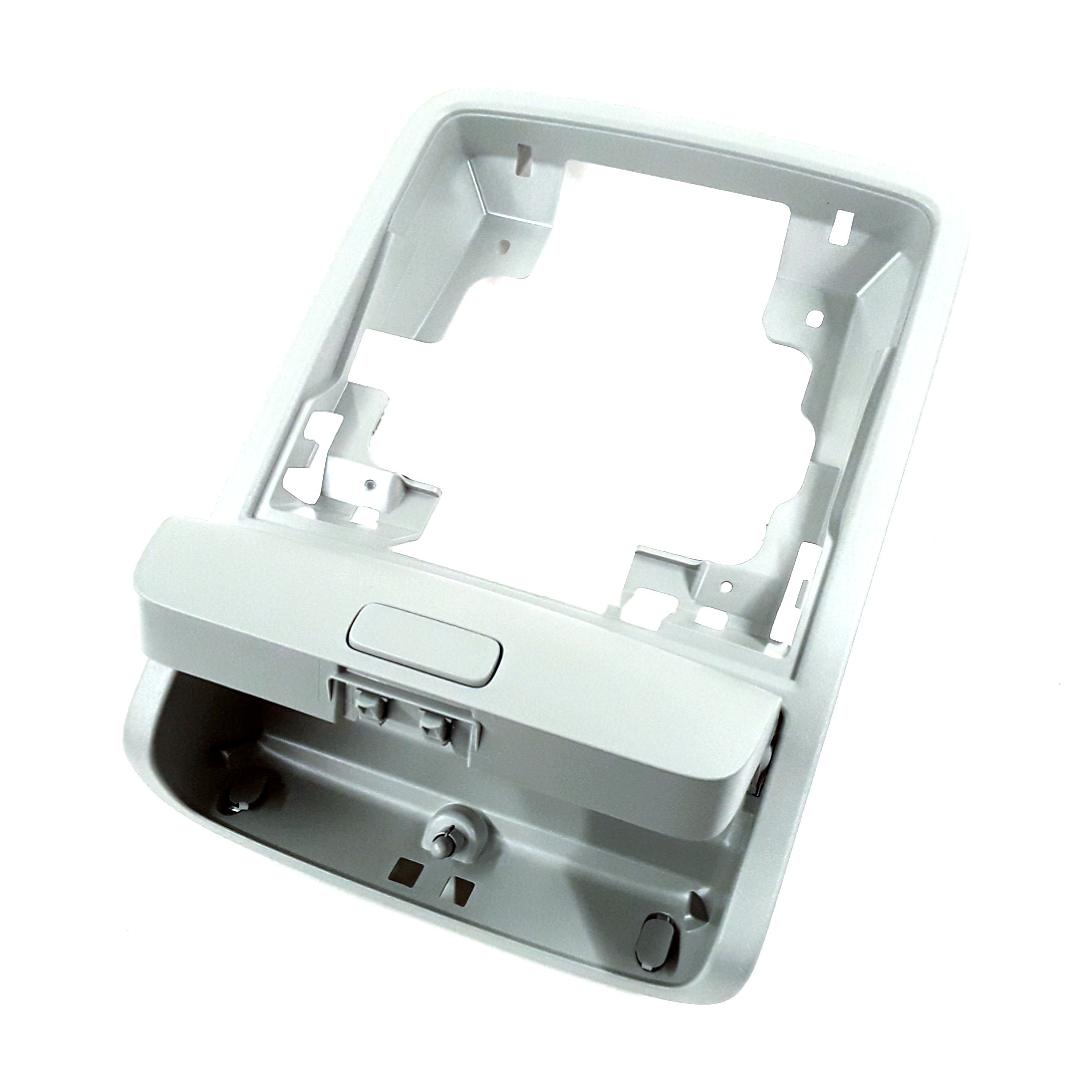 Lamp Housing 561-868-837-A-Y20