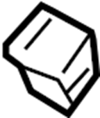 Handle Cover Clip 1T0-867-947-A - View 41