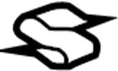 Handle Cover Clip 1T0-867-947-A - View 32