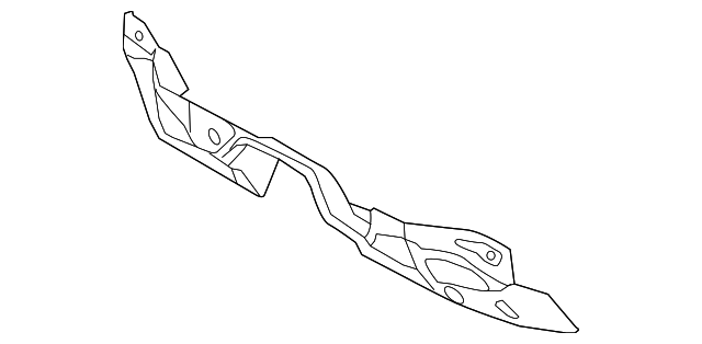 Upper Cross 5Q1-803-143