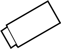 Switch 1K0-927-121-B-REH - View 11