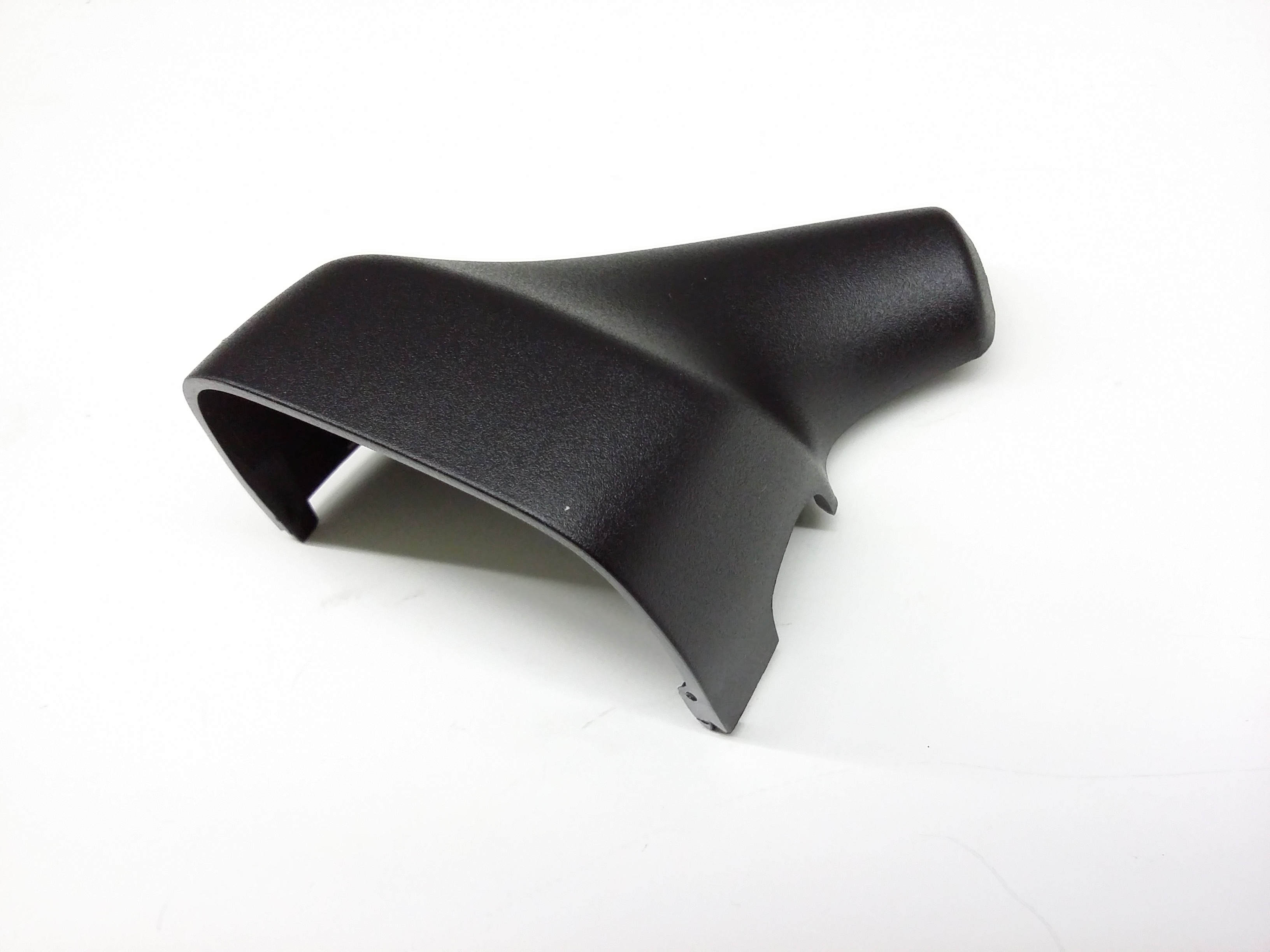 Side Cover 1K0-858-548-9B9 - View 14