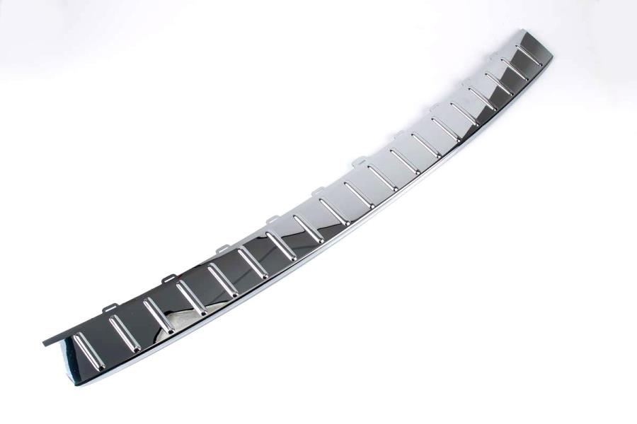 Finish Plate 7P6-807-787-A-2ZZ - View 16