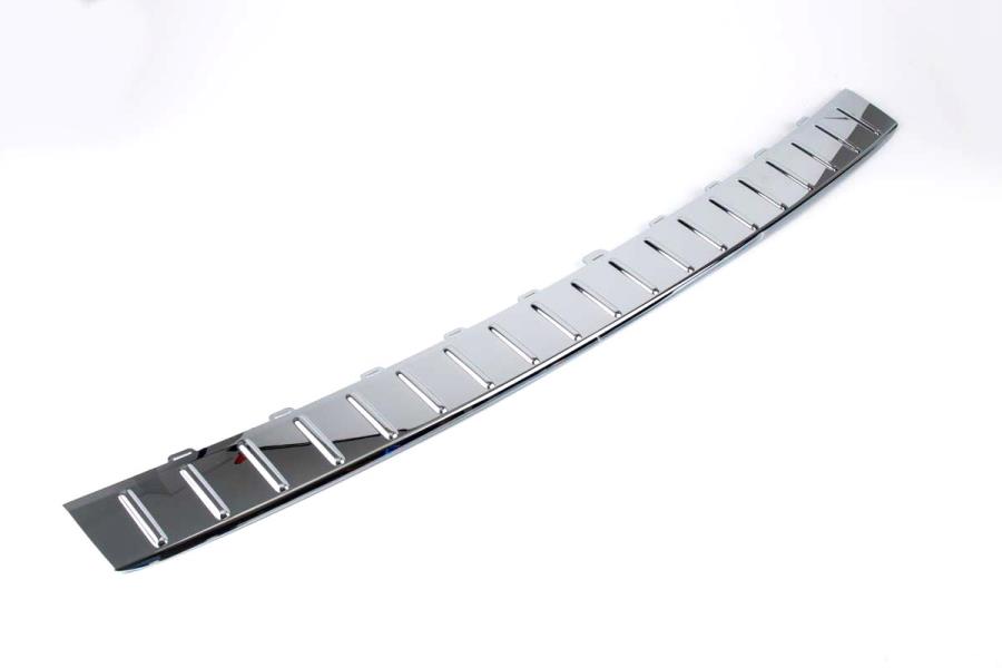 Finish Plate 7P6-807-787-A-2ZZ - View 10