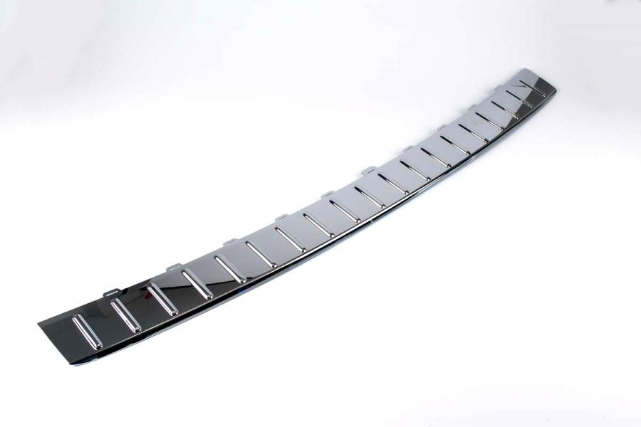 Finish Plate 7P6-807-787-A-2ZZ - View 2