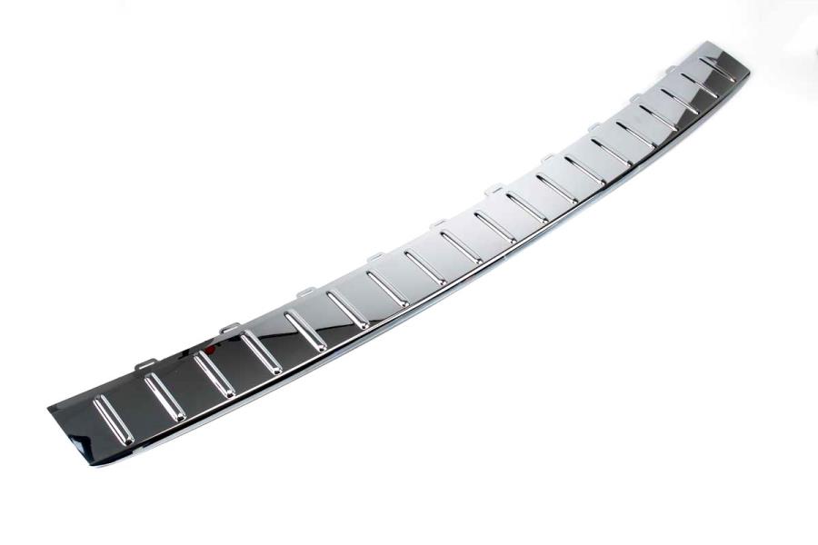 Finish Plate 7P6-807-787-A-2ZZ - View 17