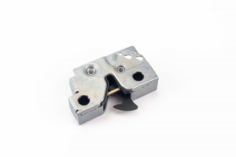 Lock & Switch 5U0-823-509-N - View 3