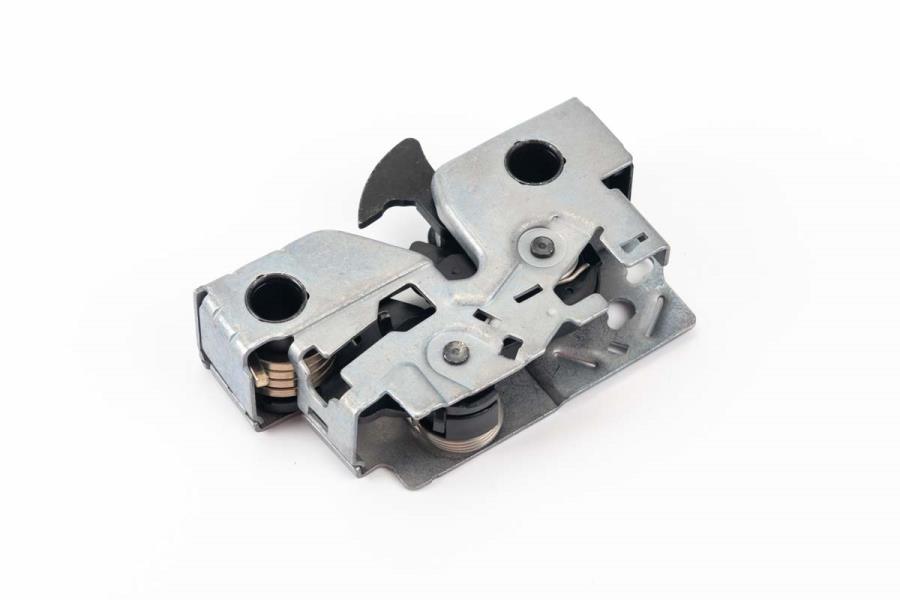 Lock & Switch 5U0-823-509-N - View 22