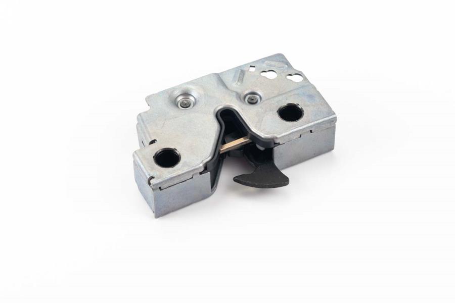 Lock & Switch 5U0-823-509-N - View 19