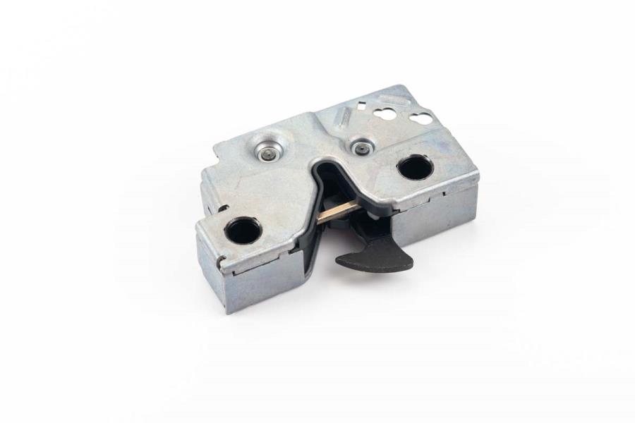 Lock & Switch 5U0-823-509-N - View 23