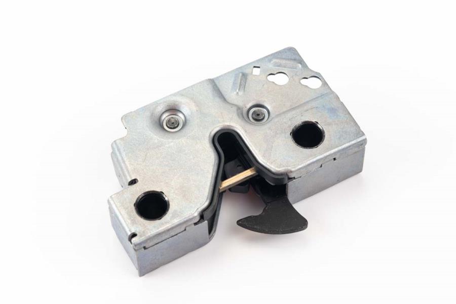 Lock & Switch 5U0-823-509-N - View 20