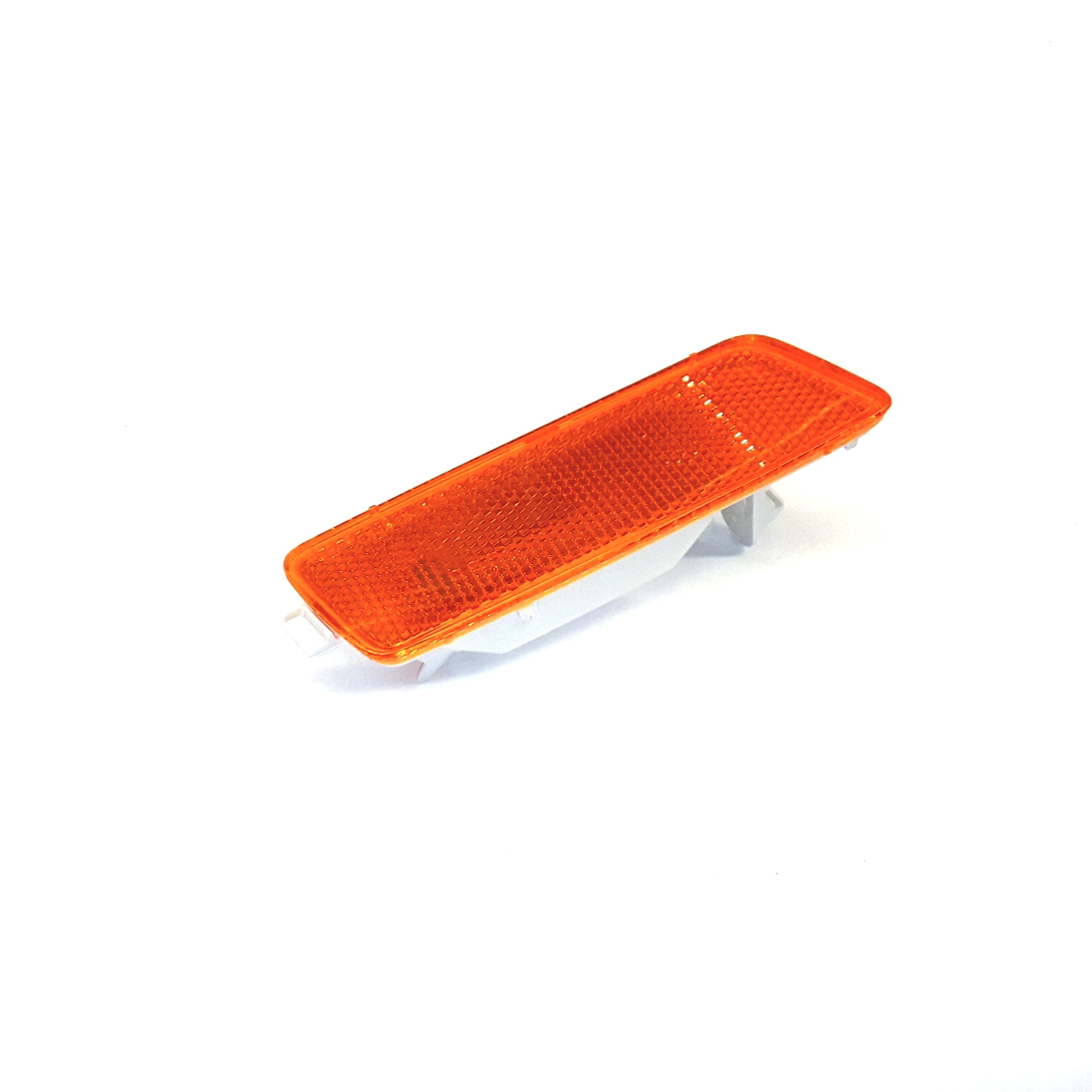 Side Marker Lamp 1K5-945-072-A - View 10