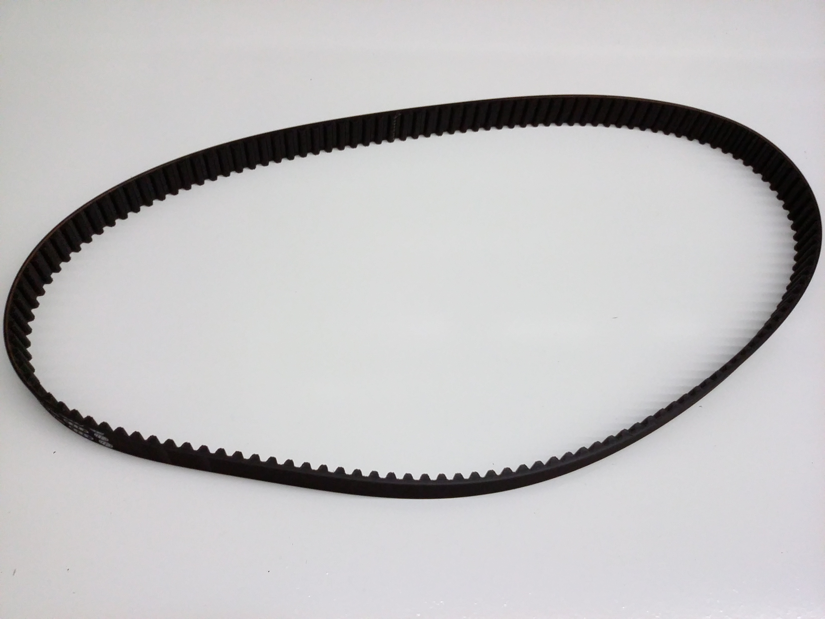 Timing Belt 06A-109-119-D - View 2