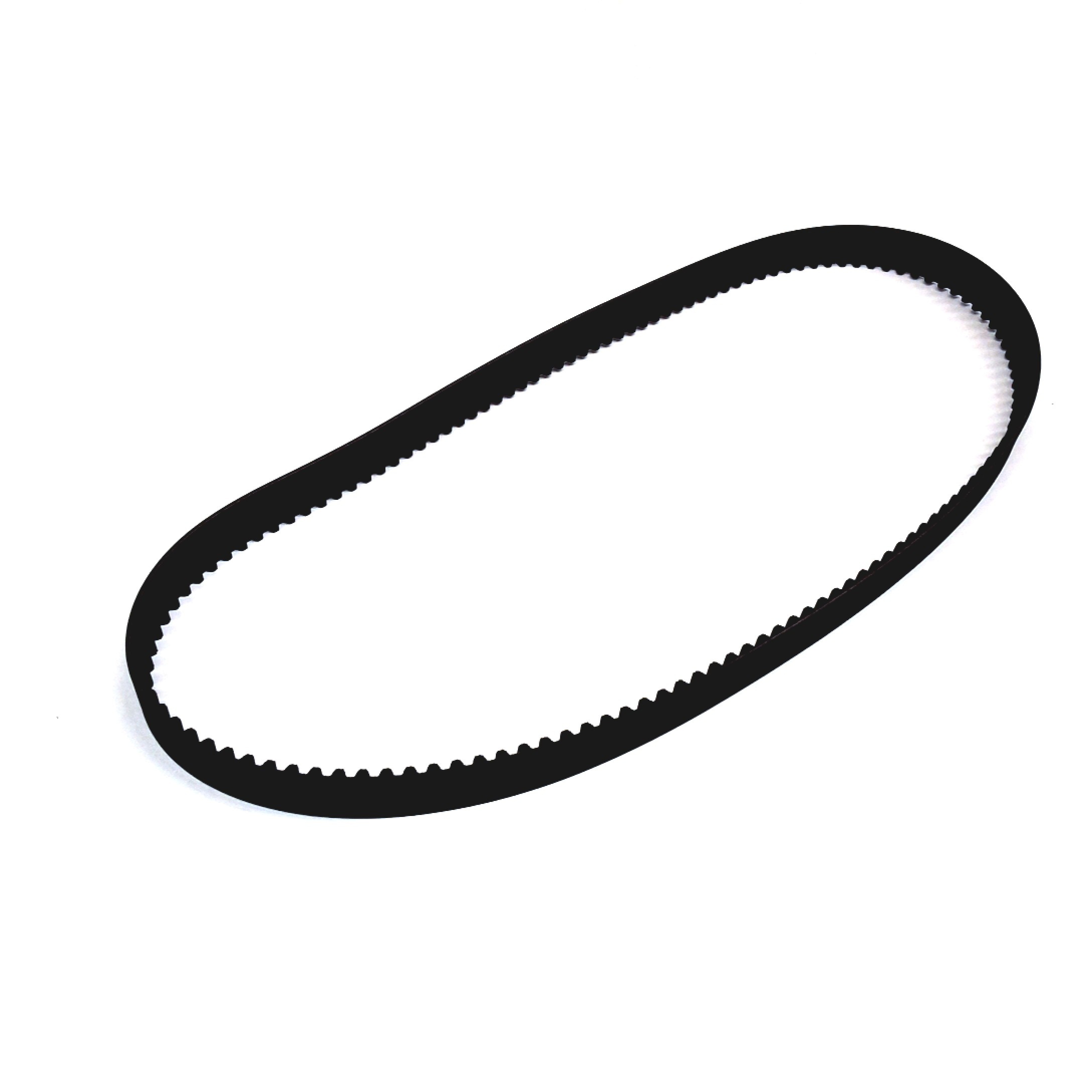 Timing Belt 06A-109-119-D