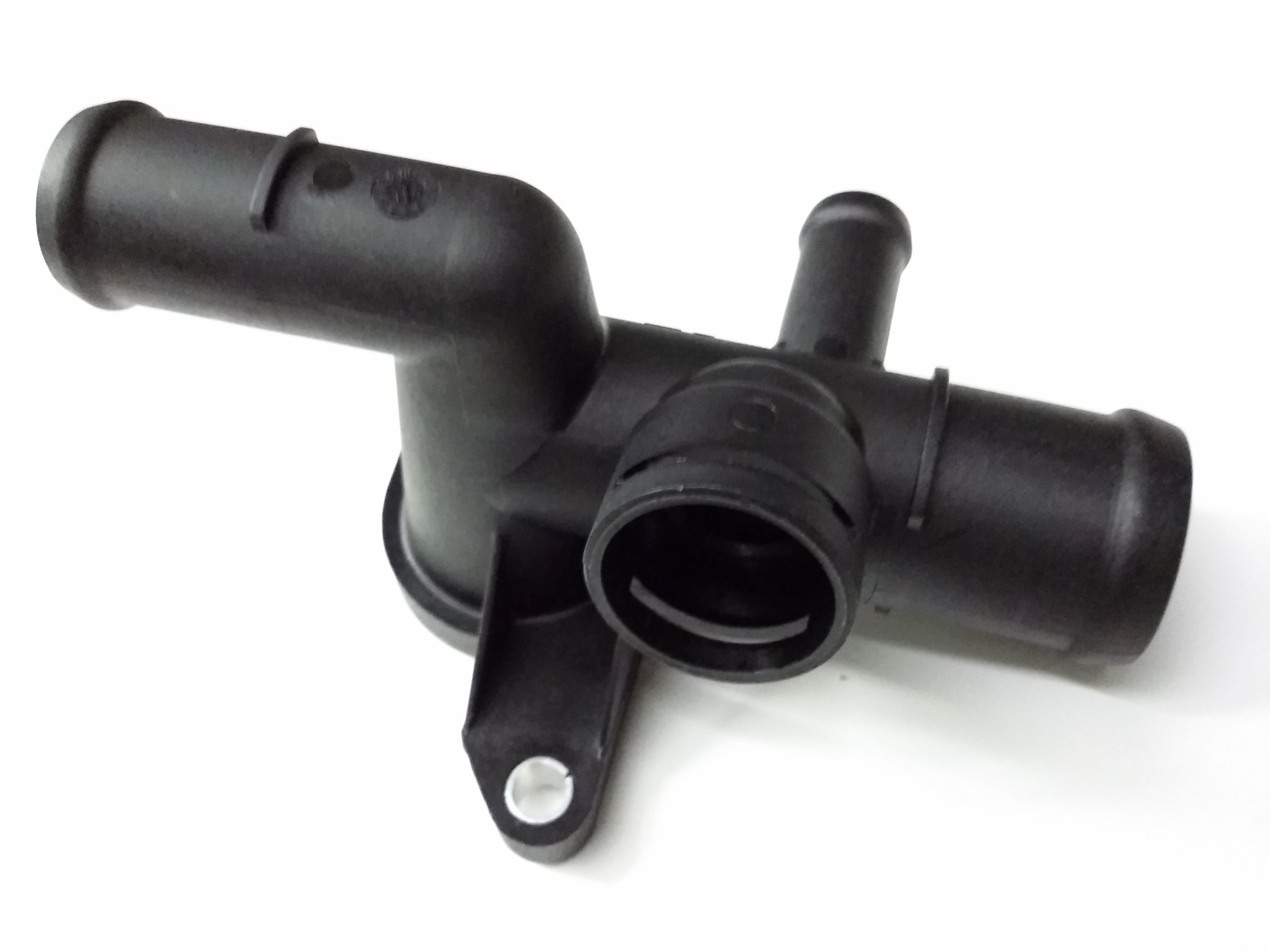 Flange 06A-121-132-AP