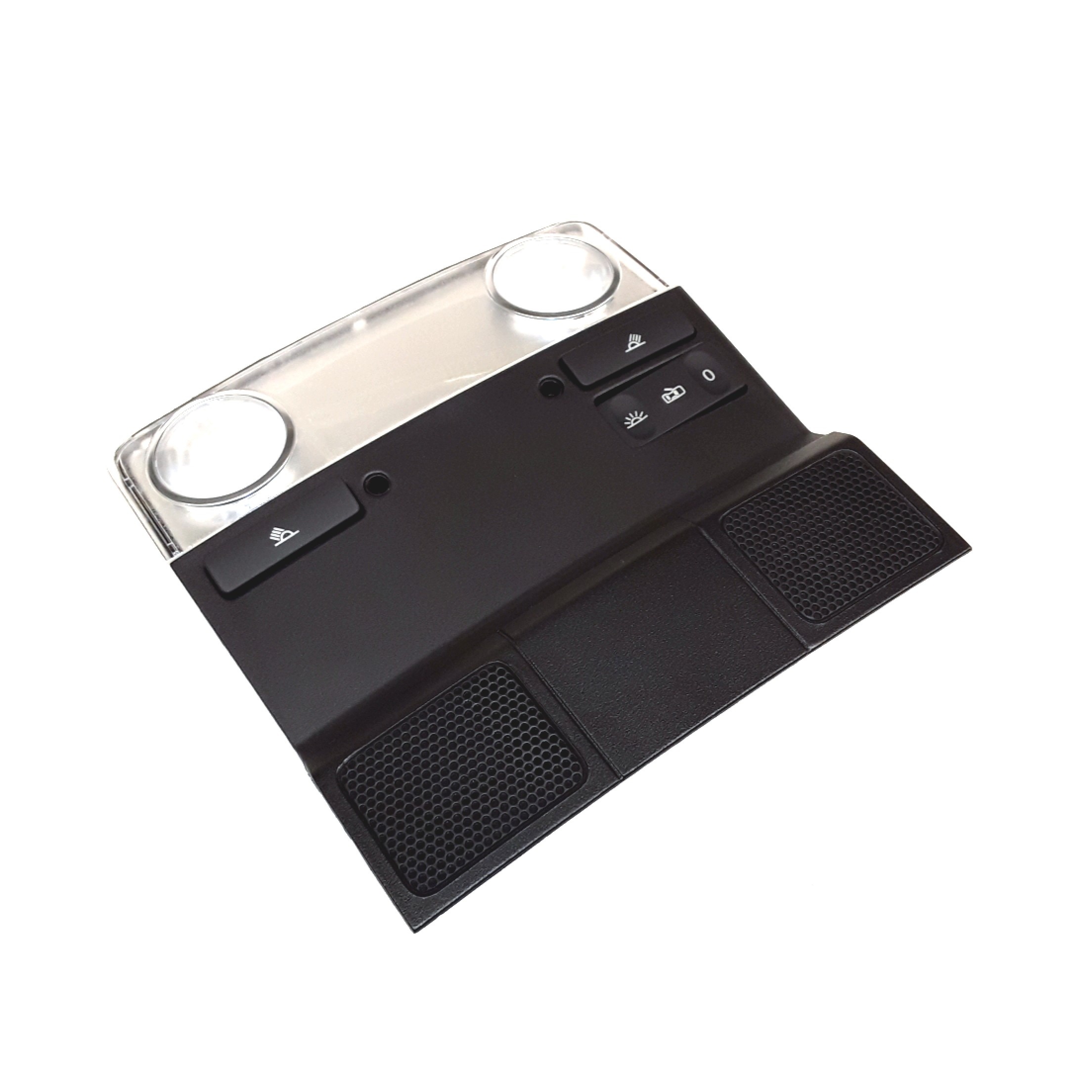 Dome Lamp Assembly 1K0-947-105-R-YML