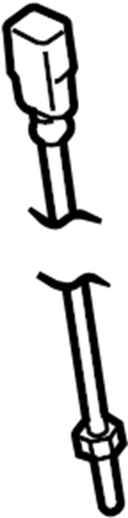 Control Unit 04L-907-807-DN