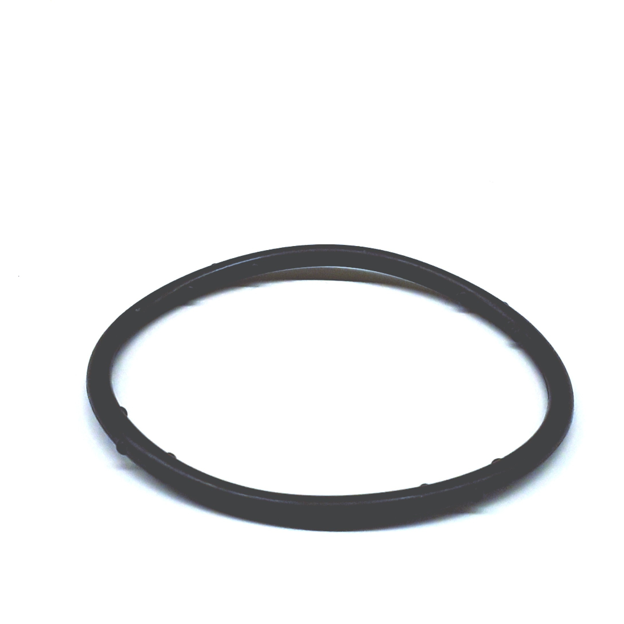 Engine Coolant Outlet Gasket 037-121-688 - View 6