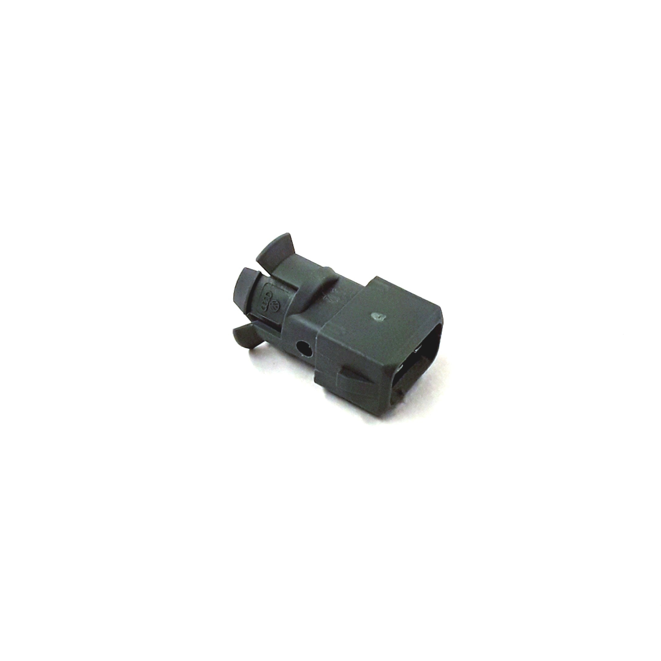 Ambient Air Temperature Sensor 357-919-379-A - View 2