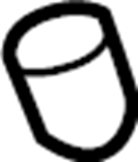 A/C Service Valve Cap 5Q0-816-231 - View 5