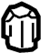 A/C Service Valve Cap 5Q0-816-231 - View 14