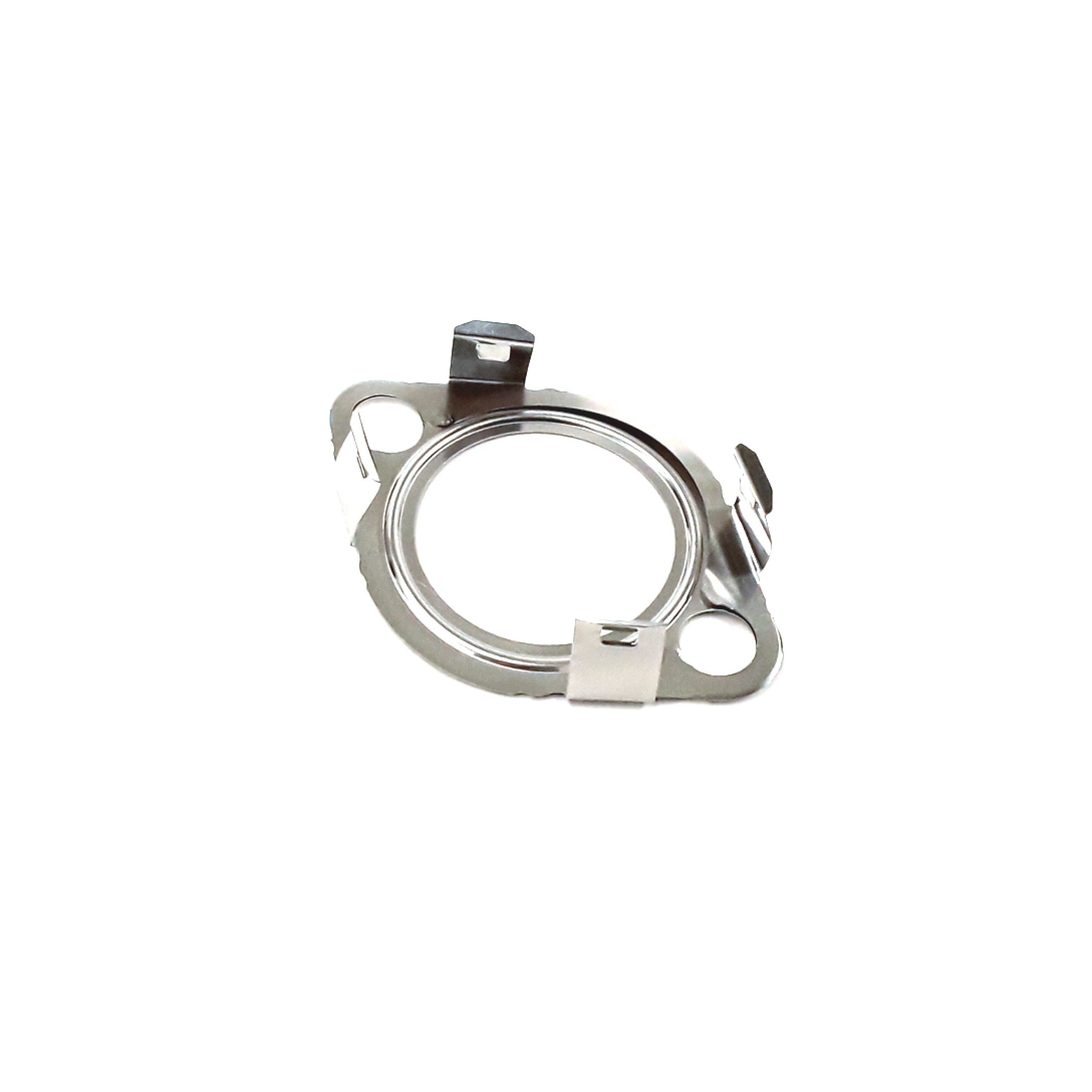 Water Pipe Gasket 059-131-599-K - View 9