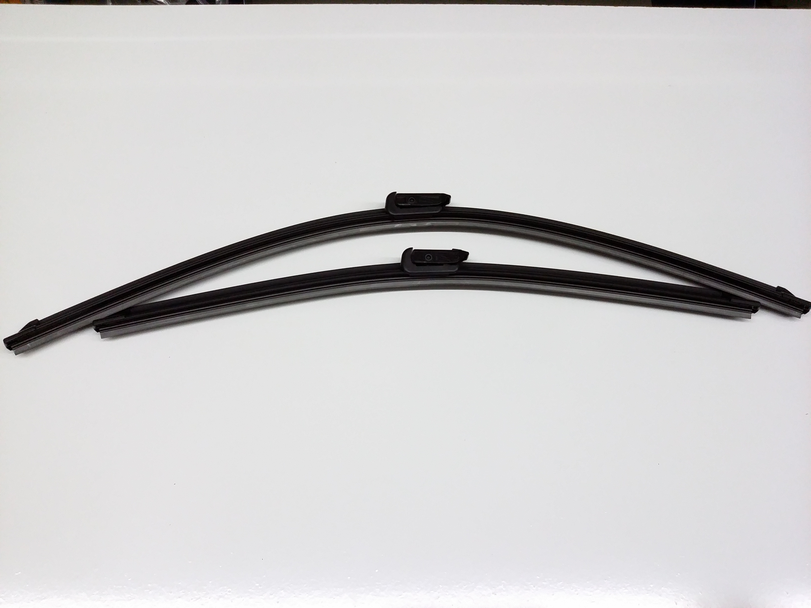 Wiper Blade 3C1-998-002