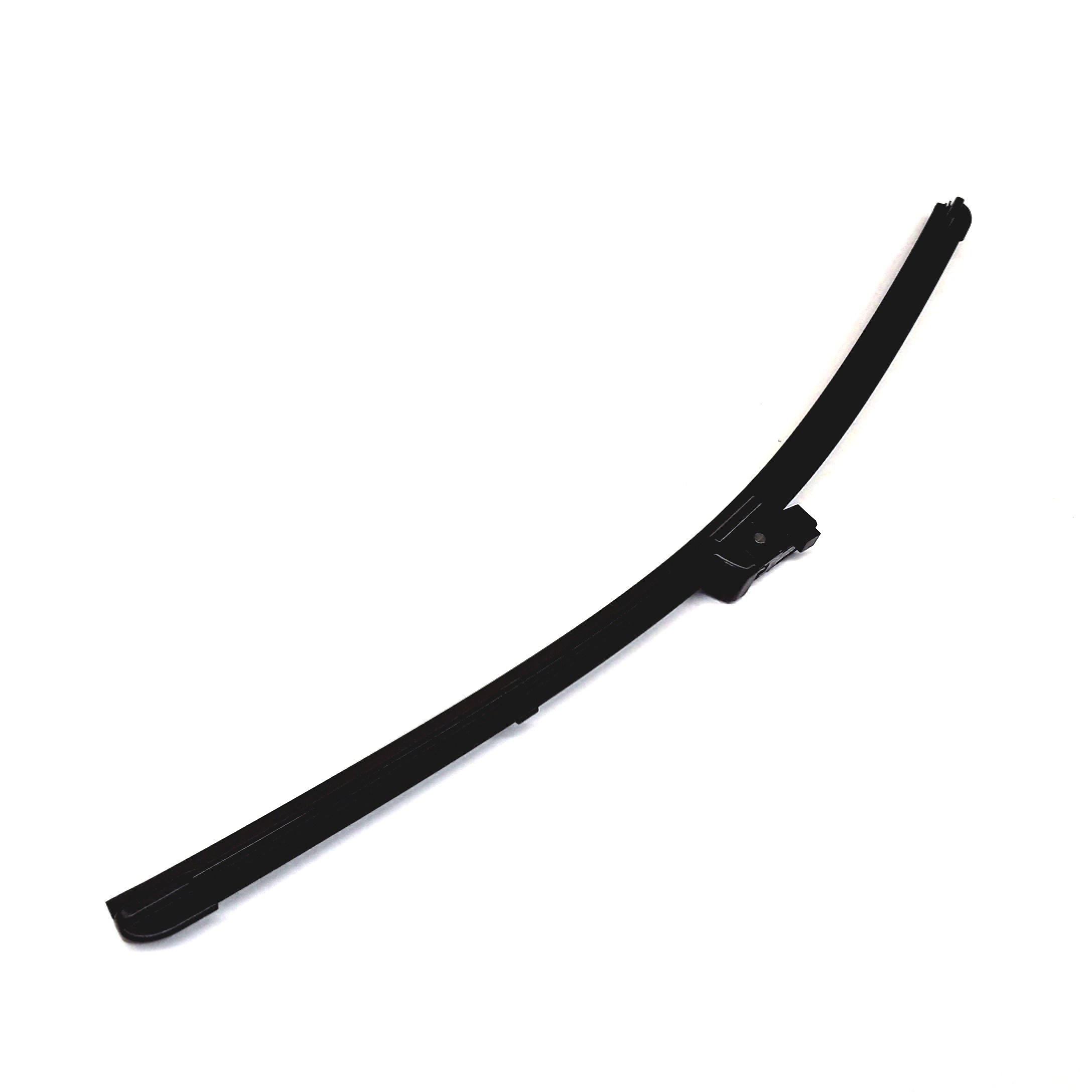 Wiper Blade 3C1-998-002 - View 3