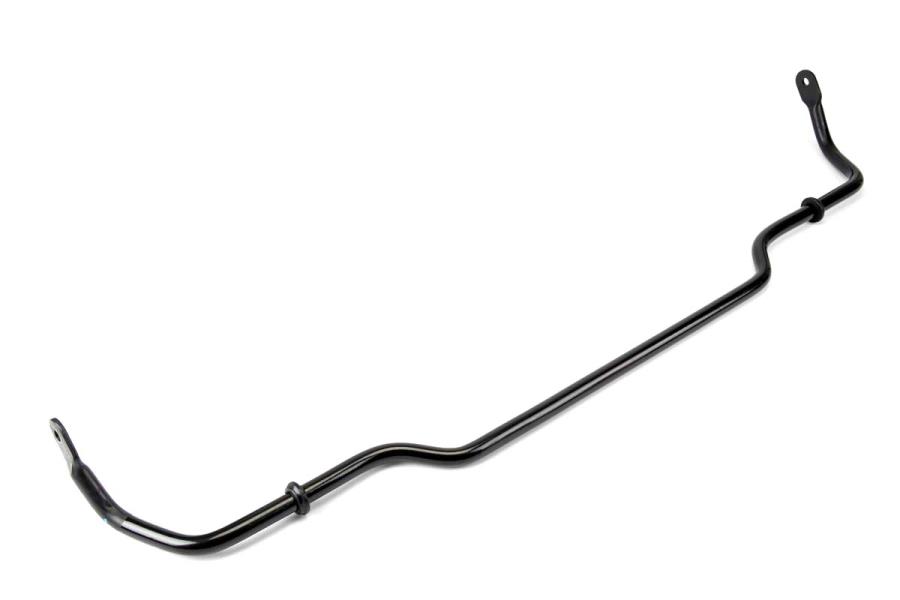 Stabilizer Bar 1K0-511-409-BL - View 12