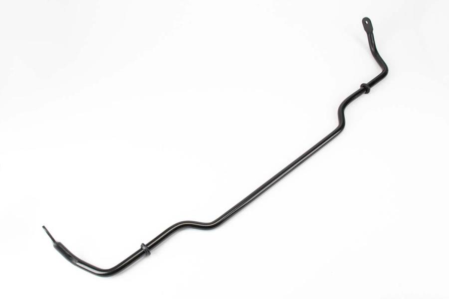 Stabilizer Bar 1K0-511-409-BL - View 8