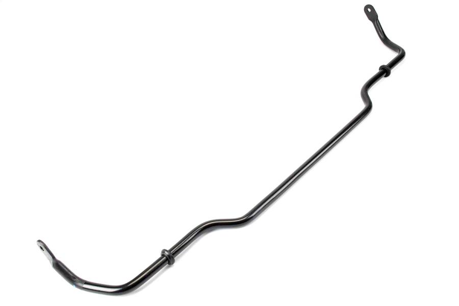 Stabilizer Bar 1K0-511-409-BL - View 7