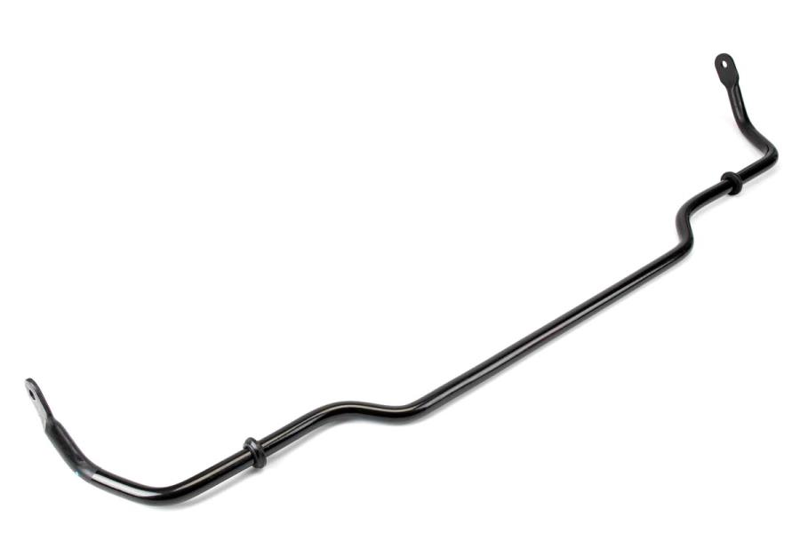 Stabilizer Bar 1K0-511-409-BL - View 11
