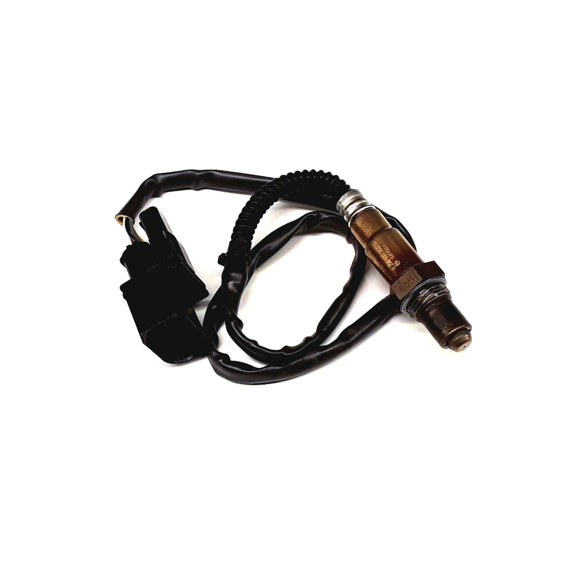 Oxygen Sensor 1K0-998-262-F - View 10